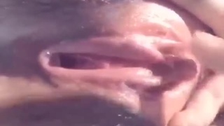 第二集-超淫淫底港女女神ivy自摸指插少毛粉嫩一線西噴晒水 第二集-超淫淫底港女女神ivy自摸指插少毛粉嫩一線西噴晒水