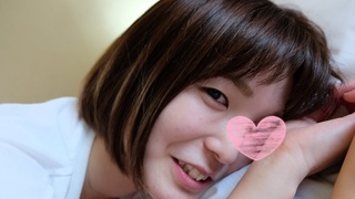 ねね23歳♪エロ乳輪天然Gcup!【2時間17分】《素人ハメ撮り》《個人撮影》《148》《ちゅぱ王》 FC2-PPV 593604 - 3 ねね23歳♪エロ乳輪天然Gcup!【2時間17分】《素人ハメ撮り》《個人撮影》《148》《ちゅぱ王》 FC2-PPV 593604 - 3