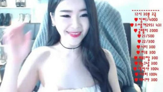 BJ 조선생 BJ 조선생