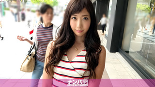 200GANA-1477 マジ軟派、初撮。 904 200GANA-1477 マジ軟派、初撮。 904