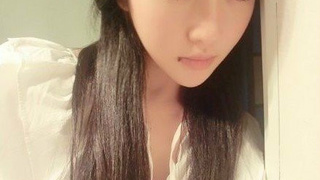 chinese girl first time chinese girl first time