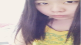 22歲大學生自拍極大量的套圖與視頻合集 22歲大學生自拍極大量的套圖與視頻合集