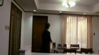 情愛賓館裡的狂亂人妻 情愛賓館裡的狂亂人妻