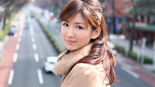 Mywife-00347 復刻版 池田 紗恵子 初會+再會 - 1 Mywife-00347 復刻版 池田 紗恵子 初會+再會 - 1