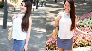 Mywife-00688 須藤 藍 初會篇 Mywife-00688 須藤 藍 初會篇