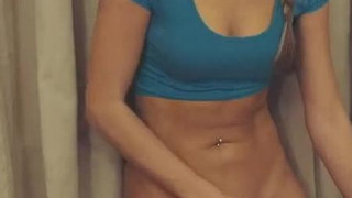 성인들의 놀이터 성인들의 놀이터