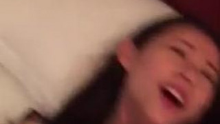 网传汪峰与学员徐歌阳XXOO视频。(嗯嗯。。我快不行了) 网传汪峰与学员徐歌阳XXOO视频。(嗯嗯。。我快不行了)