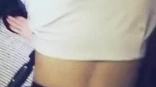 新买的学生装,穿这个去上学怎么样? 新买的学生装,穿这个去上学怎么样?