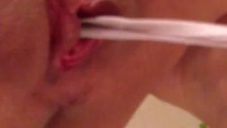 這個魔術太優秀了! 這個魔術太優秀了!