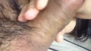 你們知道肉棒有多好吃嗎?? 台灣人欸 你們知道肉棒有多好吃嗎?? 台灣人欸