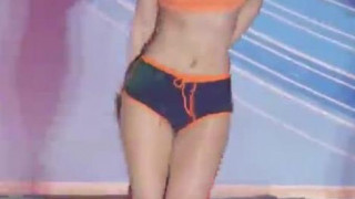 제목 없음 제목 없음