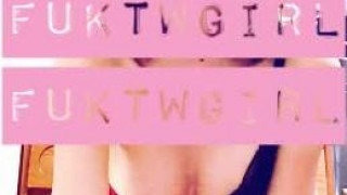 受不了了 好濕 受不了了 好濕