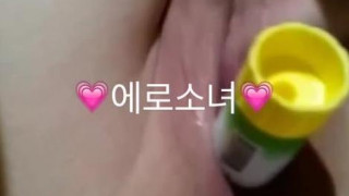 아침부터 꼴려서 참을 수가 없어서 500원짜리 풀로ㅠ . . ?에로소녀 팔로우하고 좋은 자료 받아보세요? 아침부터 꼴려서 참을 수가 없어서 500원짜리 풀로ㅠ . . ?에로소녀 팔로우하고 좋은 자료 받아보세요?