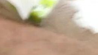 이렇게 쑤셔지고 싶오 ㅠ 이렇게 쑤셔지고 싶오 ㅠ