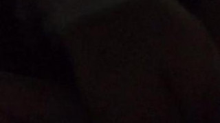 Fucking hot sg housewives again !!!Hookup at bedok mall ..? very horny and wet ??? fuck her deep fuck her hard !!! She scream like hell ???omg …. Cum inside her wet pussy ?? Is that her husband make her so hot lol.. Yummy … ?