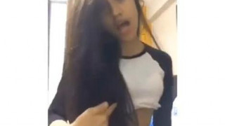 Wow, you guys are fucking fast in reblogging the previous post: https://sghot-xmms2.tumblr.com/post/154103578402/14-year-old-kristel-from-chij-is-confident-of-her Guess there’s a lot of fans for Kristel! I keep my promises, so I’ve uploaded not 1, not 2,