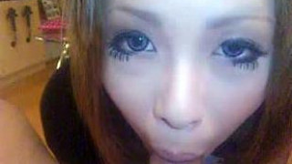 I like Japanese amateur girls I like Japanese amateur girls