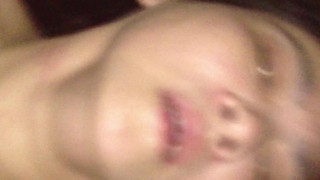 台灣人妻自拍系 台灣人妻自拍系