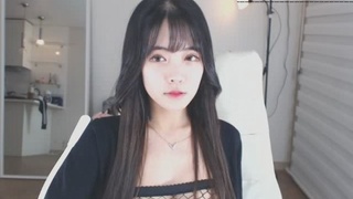 HYENA - KBJ KOREAN BJ 2017061504 - 1 HYENA - KBJ KOREAN BJ 2017061504 - 1