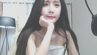 SUBIN - KBJ KOREAN BJ 2017061503 SUBIN - KBJ KOREAN BJ 2017061503