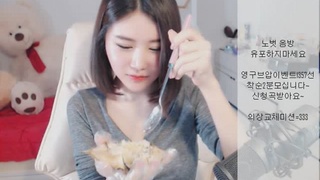 KBJ KOREAN BJ 2017061502 - 1 KBJ KOREAN BJ 2017061502 - 1