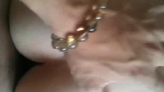 台灣推車 台灣推車