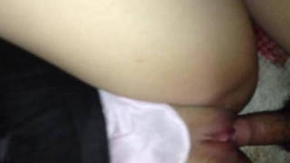 台灣-濕潤妹妹 台灣-濕潤妹妹