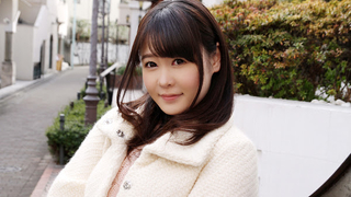 G-AREA 563yukari -ゆかり- G-AREA 563yukari -ゆかり-