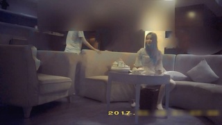 KBJ ASIAN AMATEUR 2017072902 KBJ ASIAN AMATEUR 2017072902