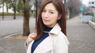 Mywife-00680 今井 沙月 初會篇 Mywife-00680 今井 沙月 初會篇