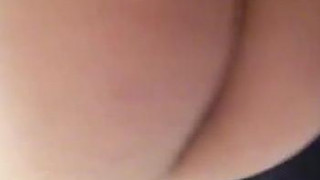 台灣人妻自拍 台灣人妻自拍