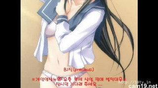 KBJ KOREAN BJ 2017052406 KBJ KOREAN BJ 2017052406