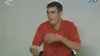 Naked and Funny - 49 Naked and Funny - 49