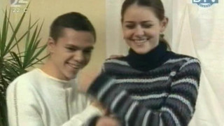 Naked and Funny - 42 Naked and Funny - 42