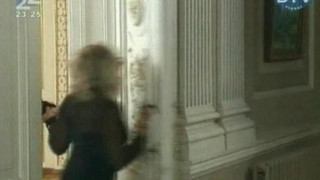 Naked and Funny - 39 Naked and Funny - 39