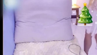 Asian Webcam (145) Asian Webcam (145)