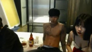 Korean Bj 2033 Korean Bj 2033