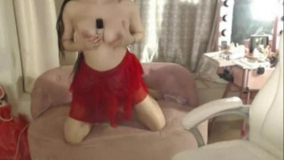 Korean Bj 2034 Korean Bj 2034