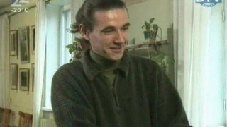 Naked and Funny - 35 Naked and Funny - 35