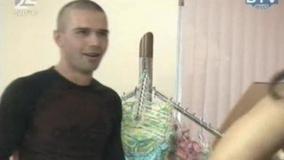 Naked and Funny - 26 Naked and Funny - 26