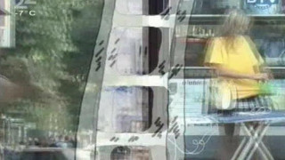 Naked and Funny - 23 Naked and Funny - 23