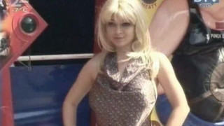 Naked and Funny - 17 Naked and Funny - 17