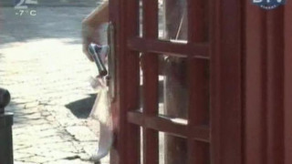 Naked and Funny - 16 Naked and Funny - 16