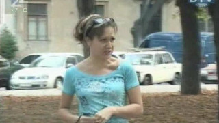 Naked and Funny - 20 Naked and Funny - 20