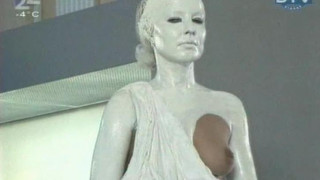 Naked and Funny - 14 Naked and Funny - 14