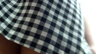 Murziq_Sm09-10 Murziq_Sm09-10