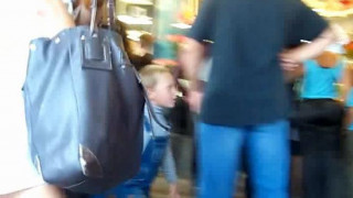 Murziq_NoPanties_ Murziq_NoPanties_