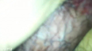 漂亮瓜子臉毛密水多雙洞均被肏妝後很美艷 10vid 漂亮瓜子臉毛密水多雙洞均被肏妝後很美艷 10vid