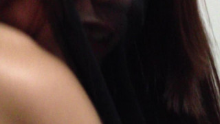 台灣-跳波斯舞 台灣-跳波斯舞