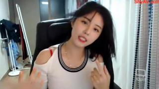 Korean Bj 3189 Korean Bj 3189